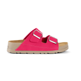 RUBIK Dark Pink