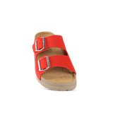 RUBIK ANATOMSKO RDEČA 1