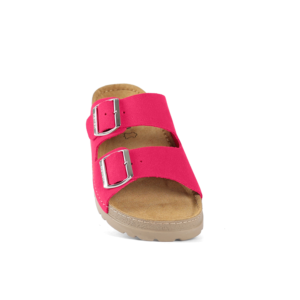 RUBIK Dark Pink