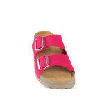 RUBIK Dark Pink