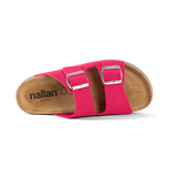 RUBIK Dark Pink