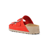 RUBIK ANATOMSKO RDEČA 1