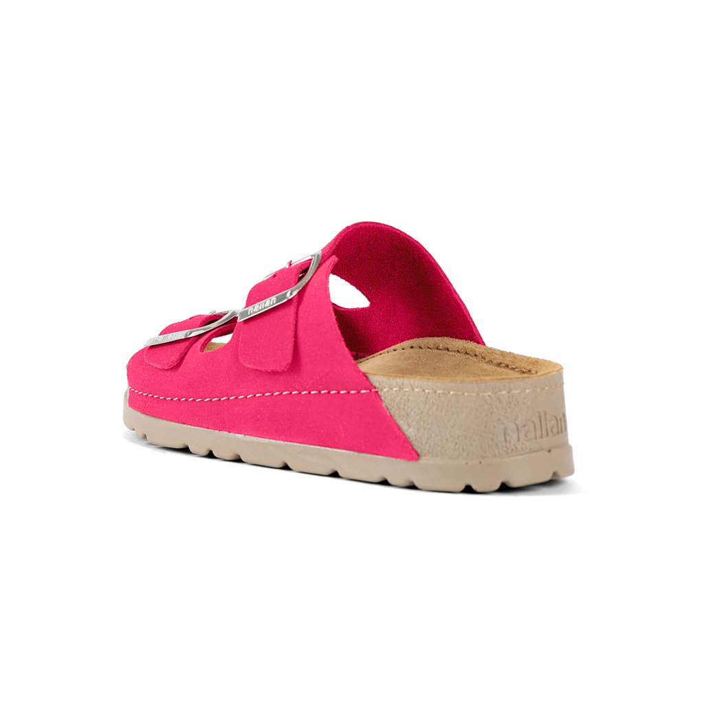 RUBIK Dark Pink