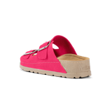 RUBIK Dark Pink