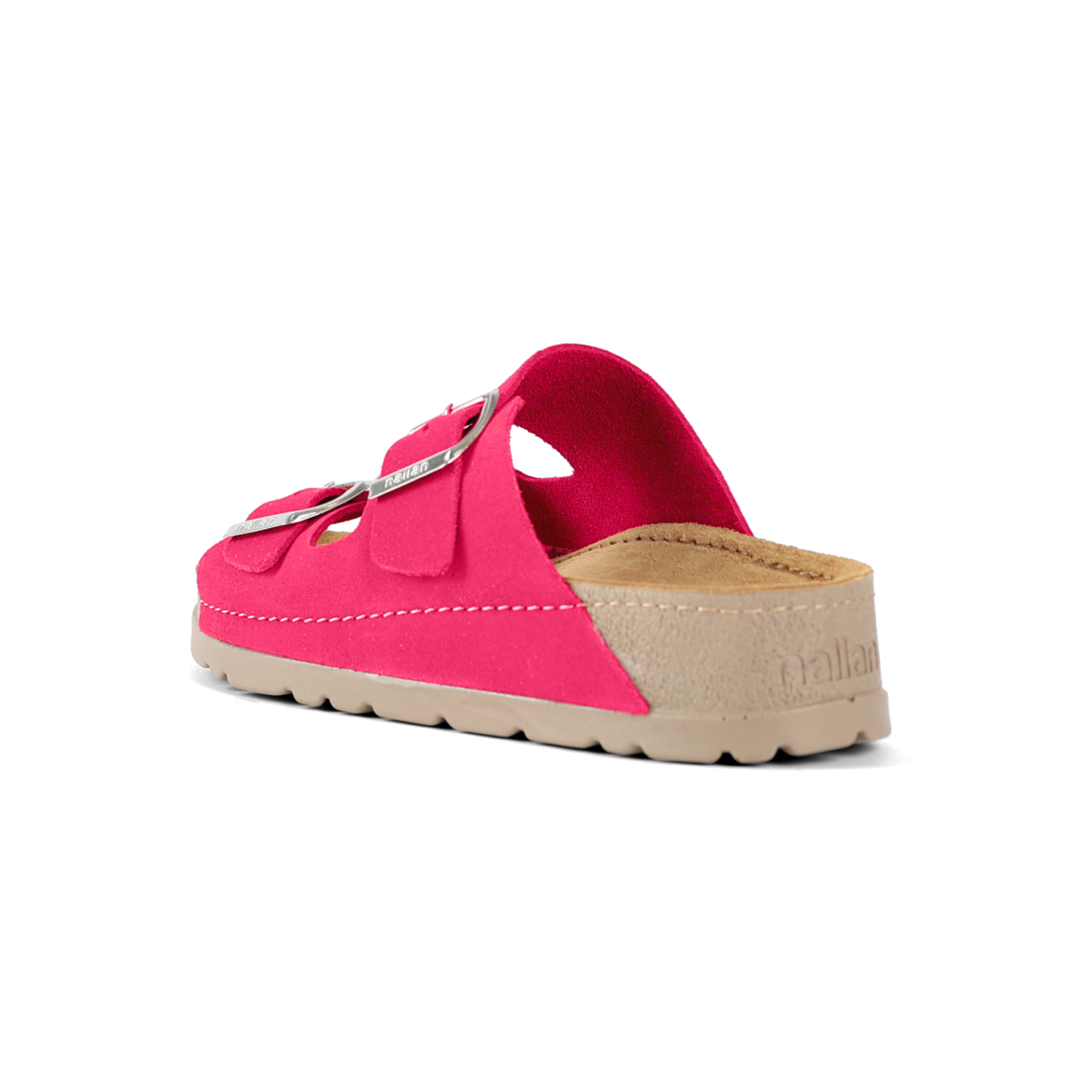 RUBIK Dark Pink