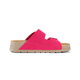 RUBIK Dark Pink