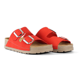 RUBIK ANATOMSKO RDEČA 1