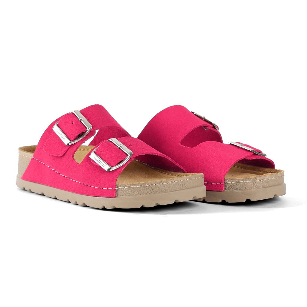 RUBIK Dark Pink