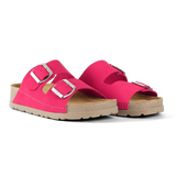 RUBIK Dark Pink