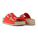 RUBIK ANATOMSKO RDEČA 1