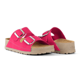 RUBIK Dark Pink