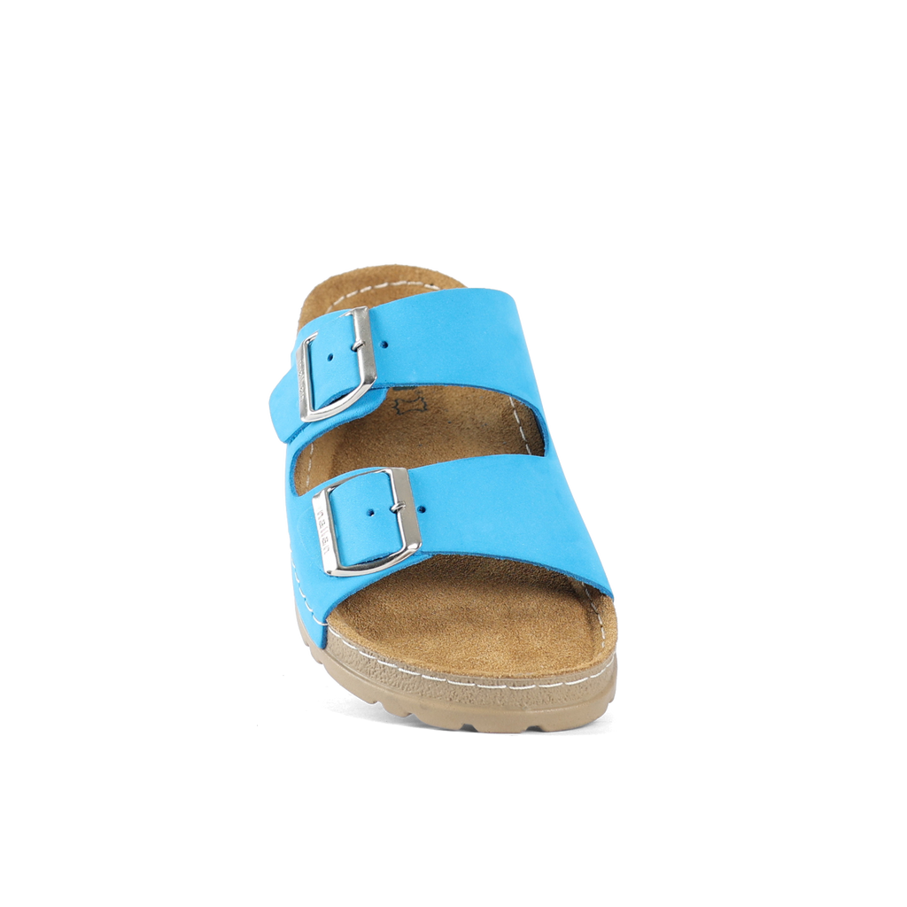 RUBIK BLUE