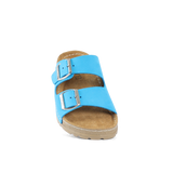 RUBIK BLUE