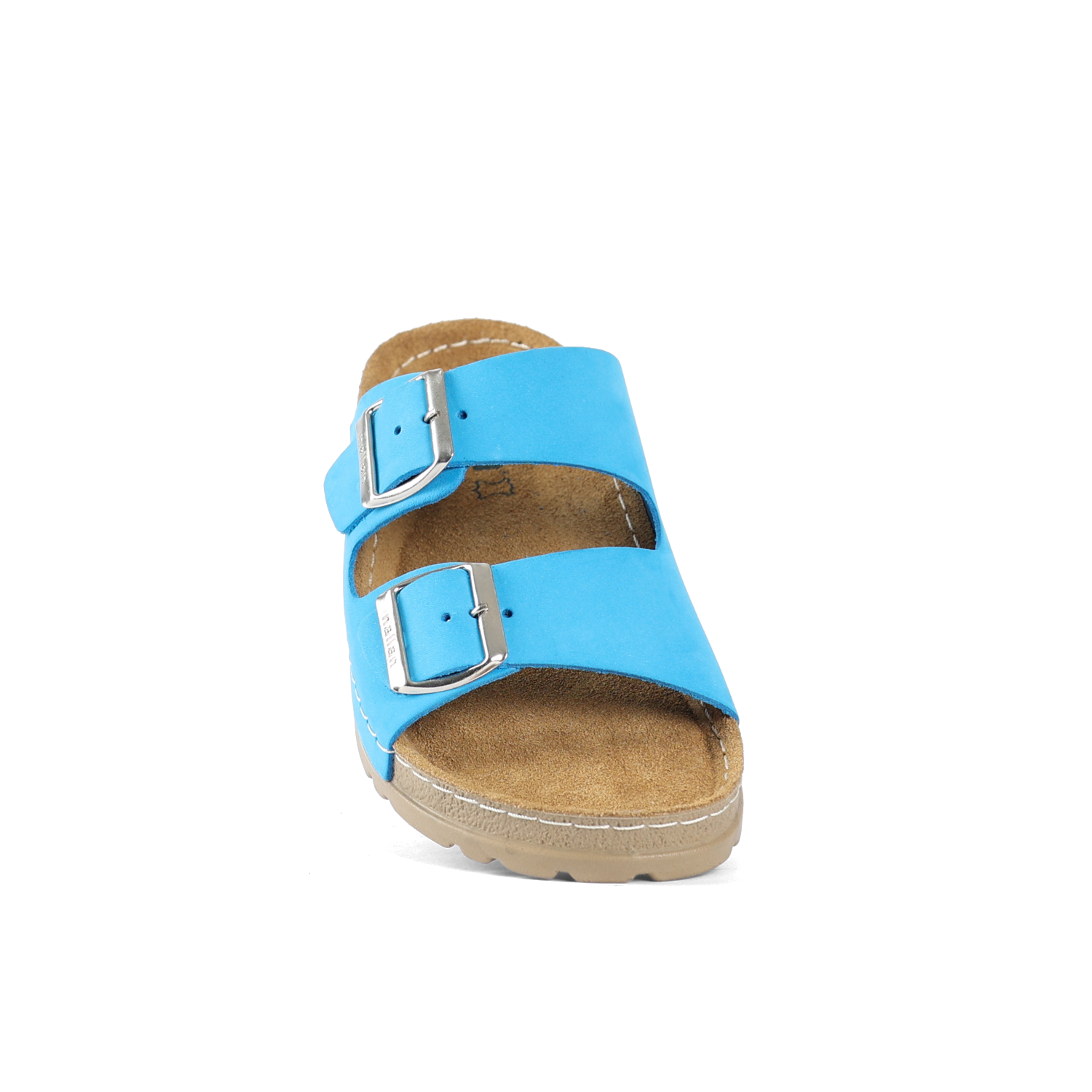 RUBIK BLUE