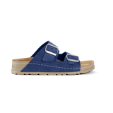 RUBIK Navy Women