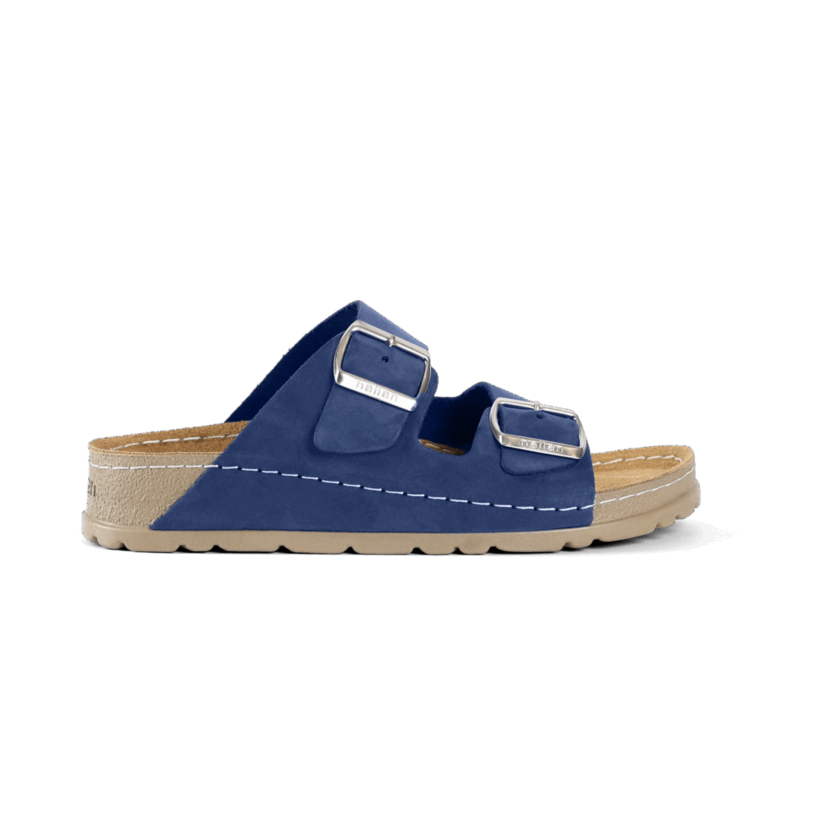 Rubik Navy