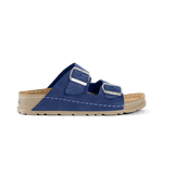 Rubik Navy