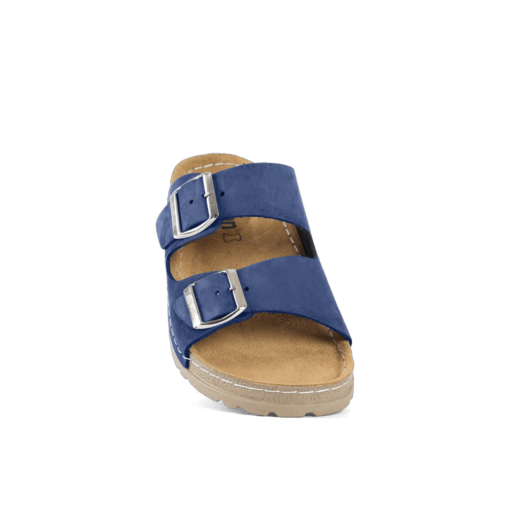 Rubik Navy