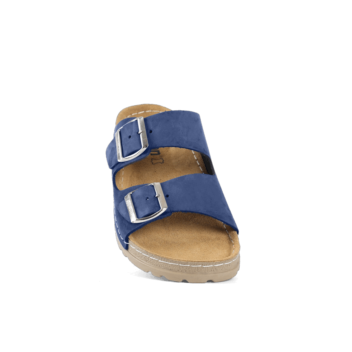 Rubik Navy