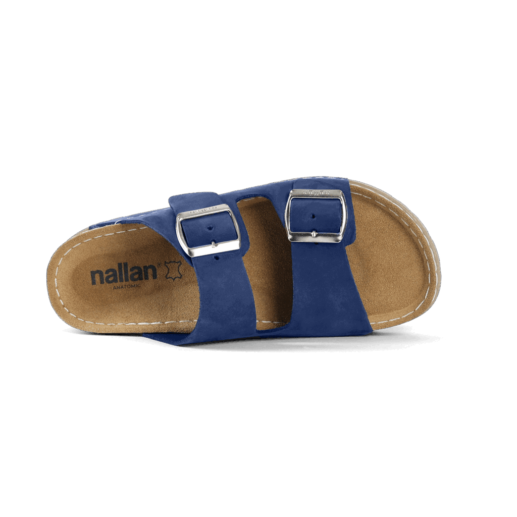Rubik Navy