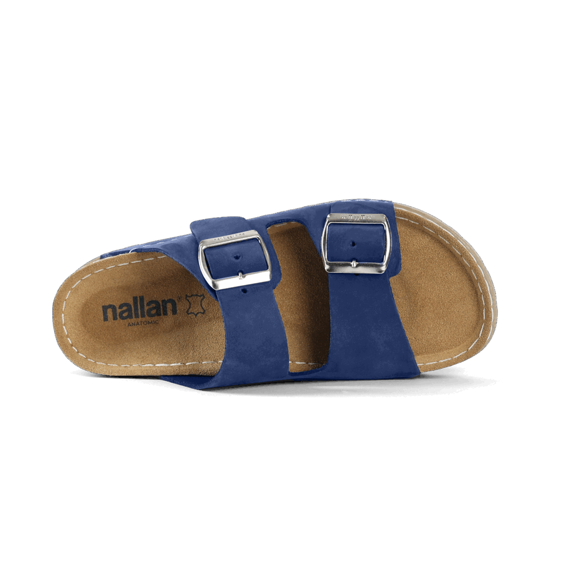 Rubik Navy