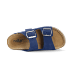 Rubik Navy