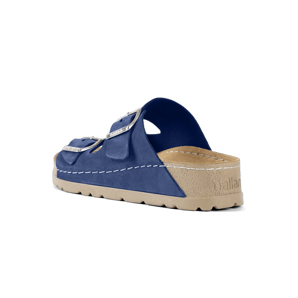 Rubik Navy