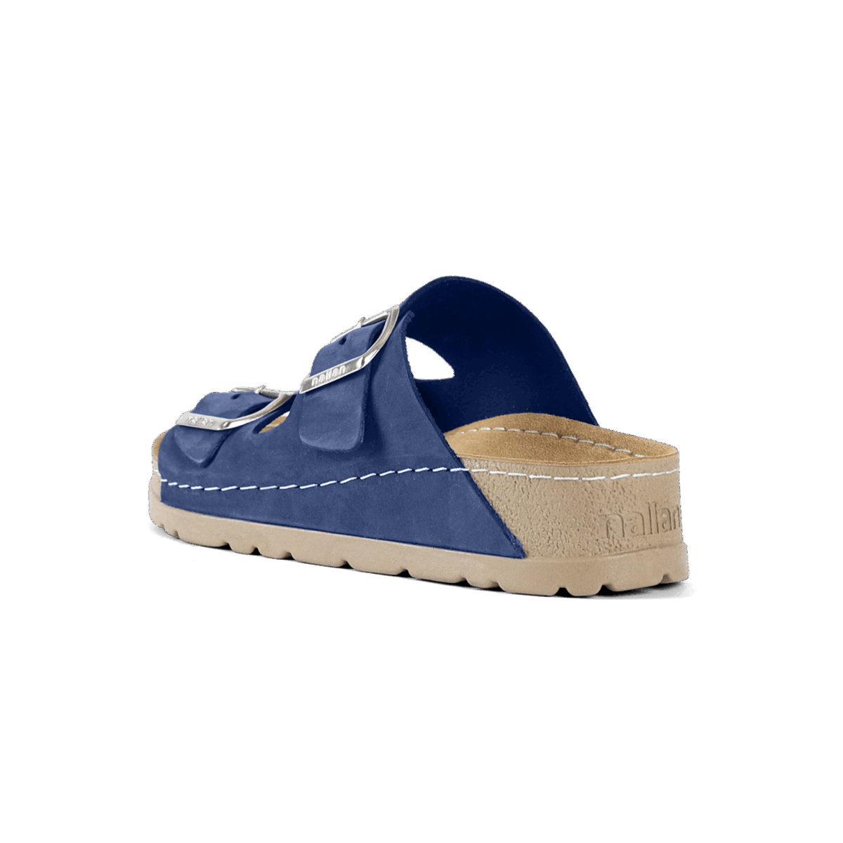 Rubik Navy