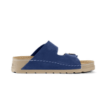 Rubik Navy
