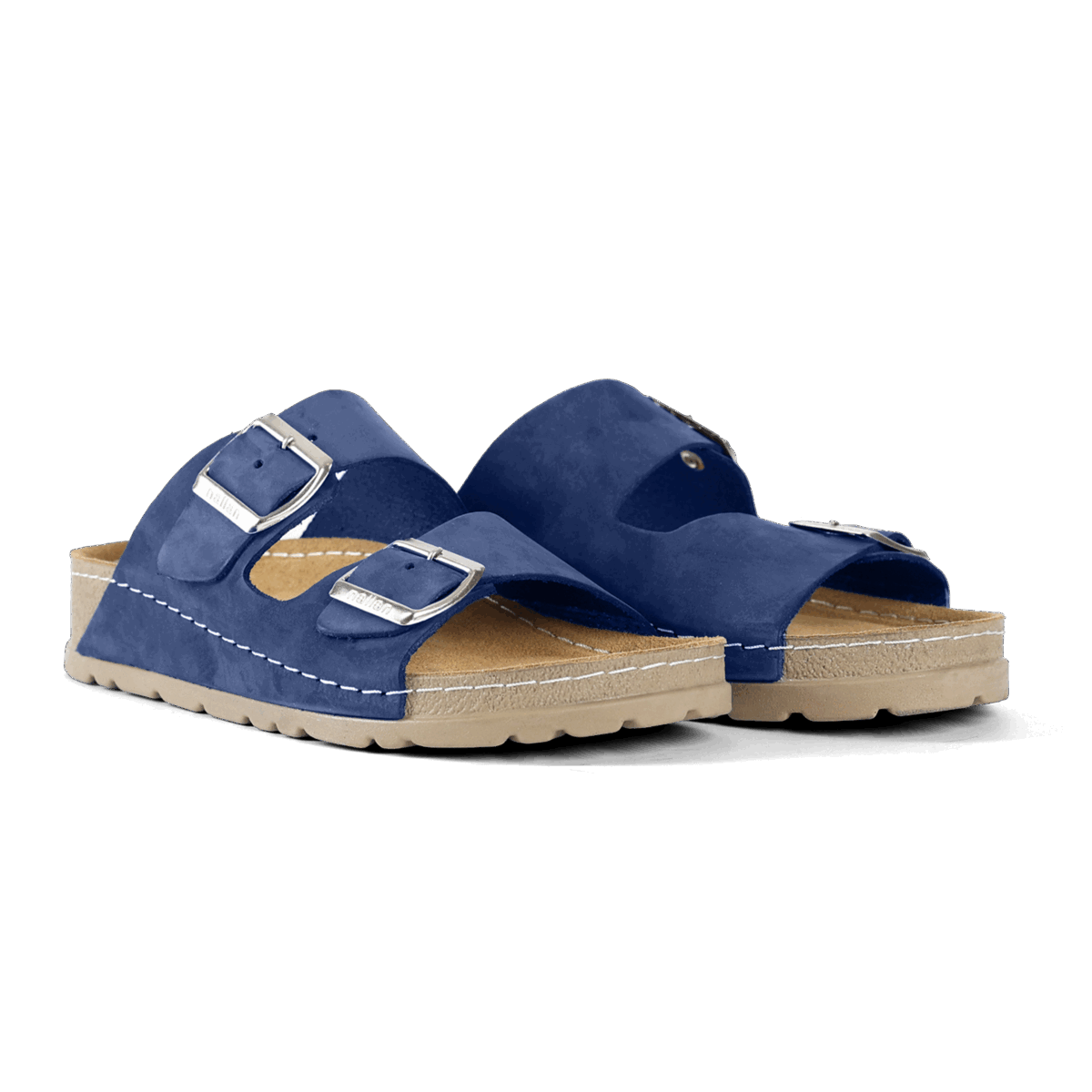 Rubik Navy