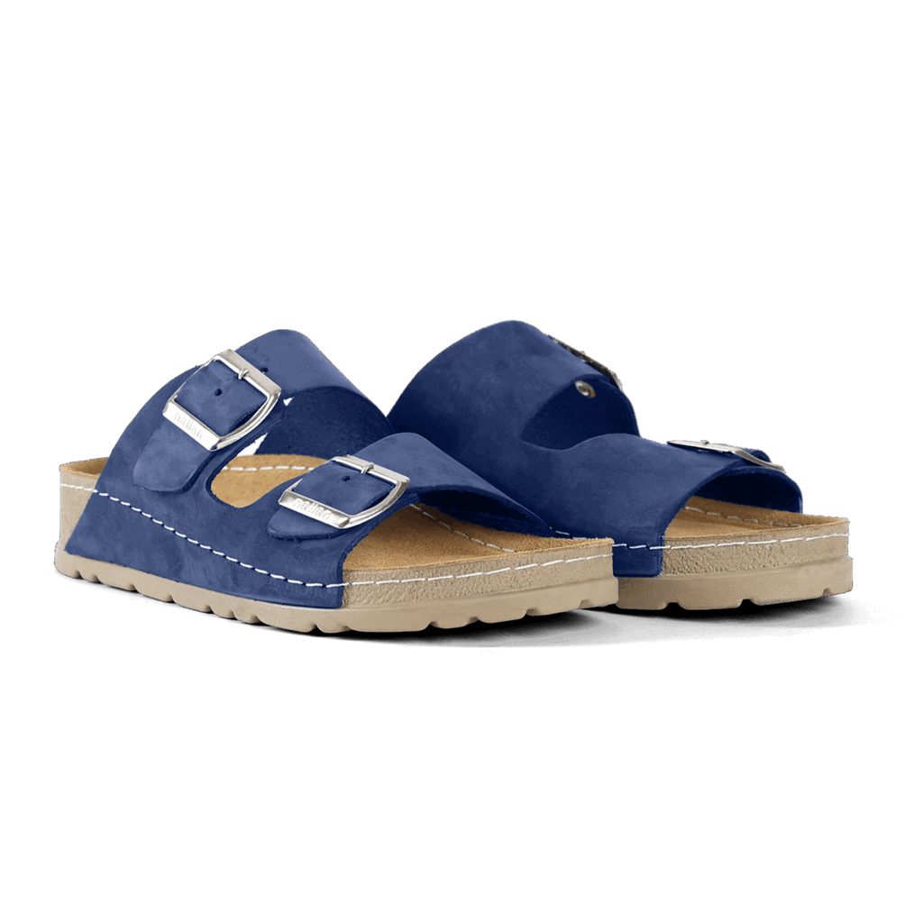 Rubik Navy
