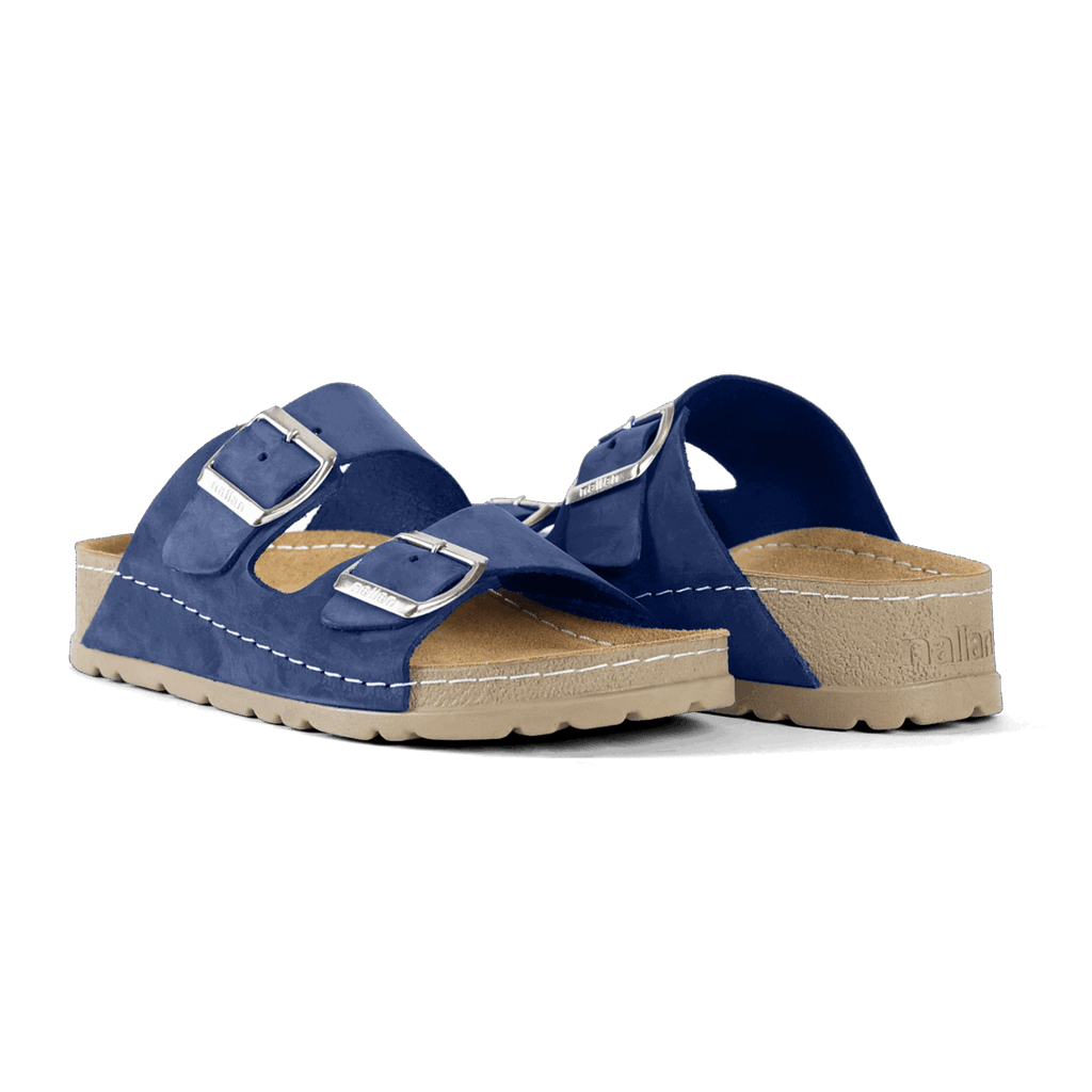 Rubik Navy