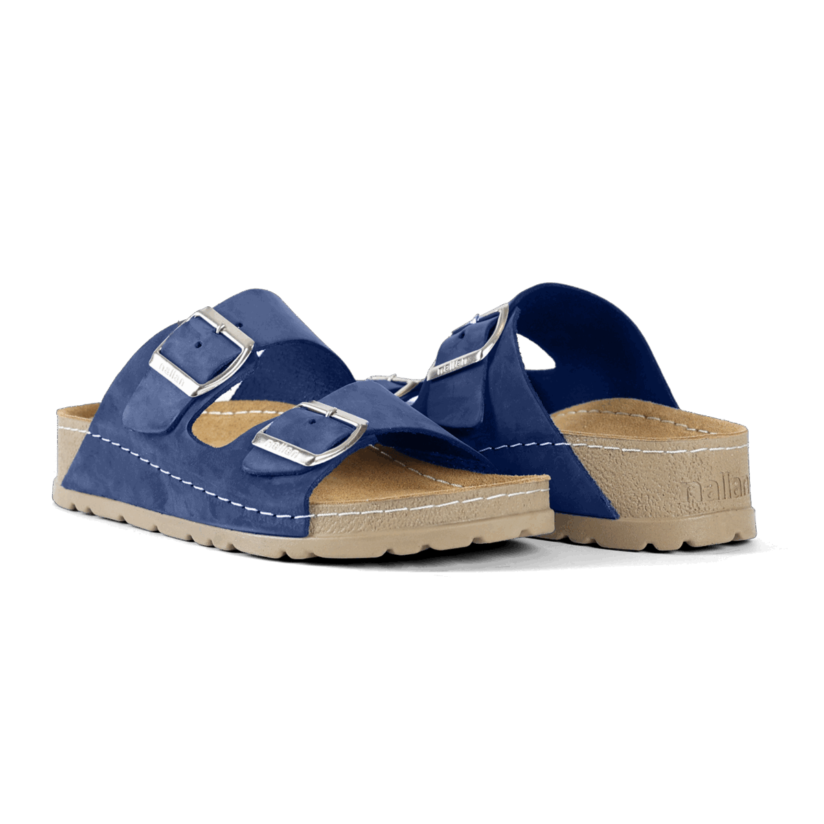 Rubik Navy