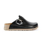 PRIAM ANATOMIC ČRNI MOŠKI