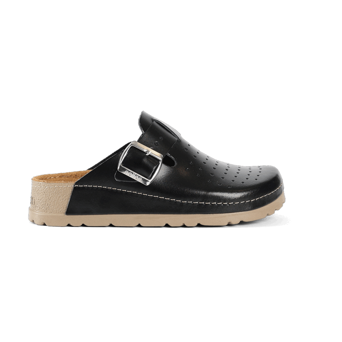 Priam Black
