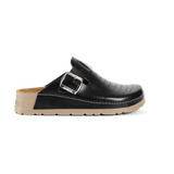 Priam Black