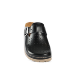 PRIAM ANATOMIC ČRNI MOŠKI