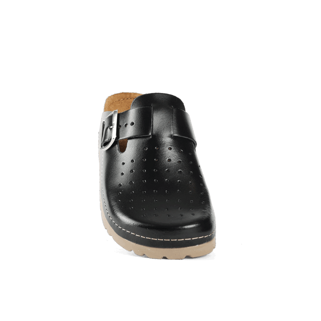 Priam Black