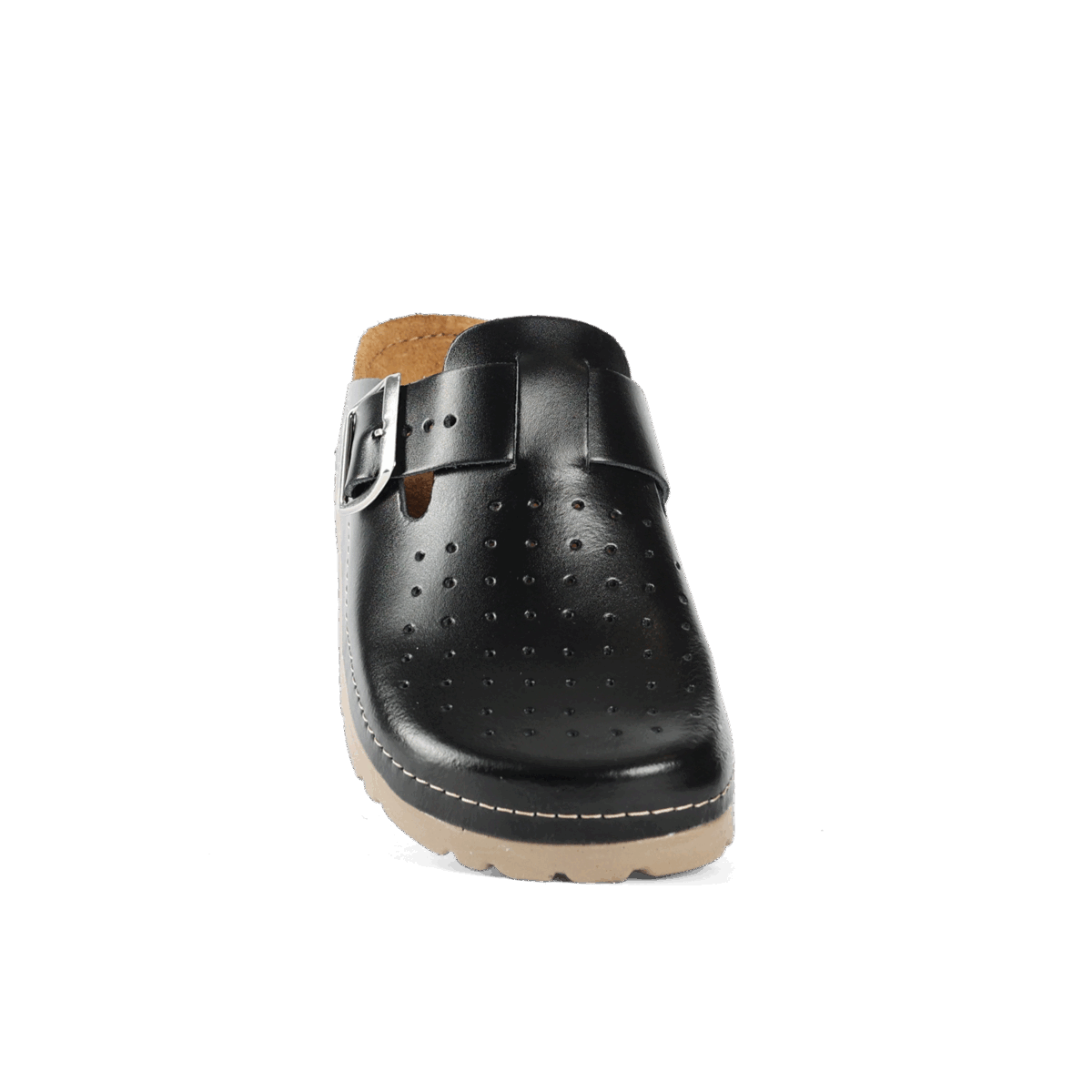 Priam Black