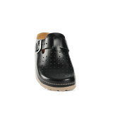 Priam Black