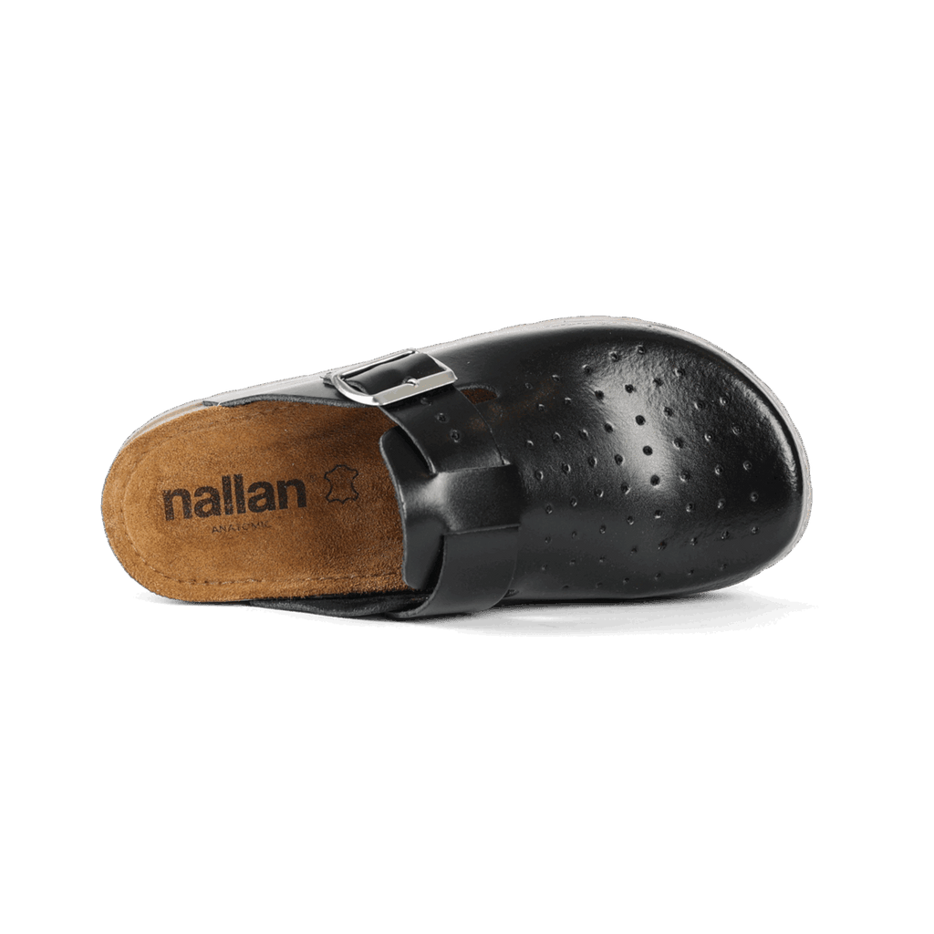 Priam Black