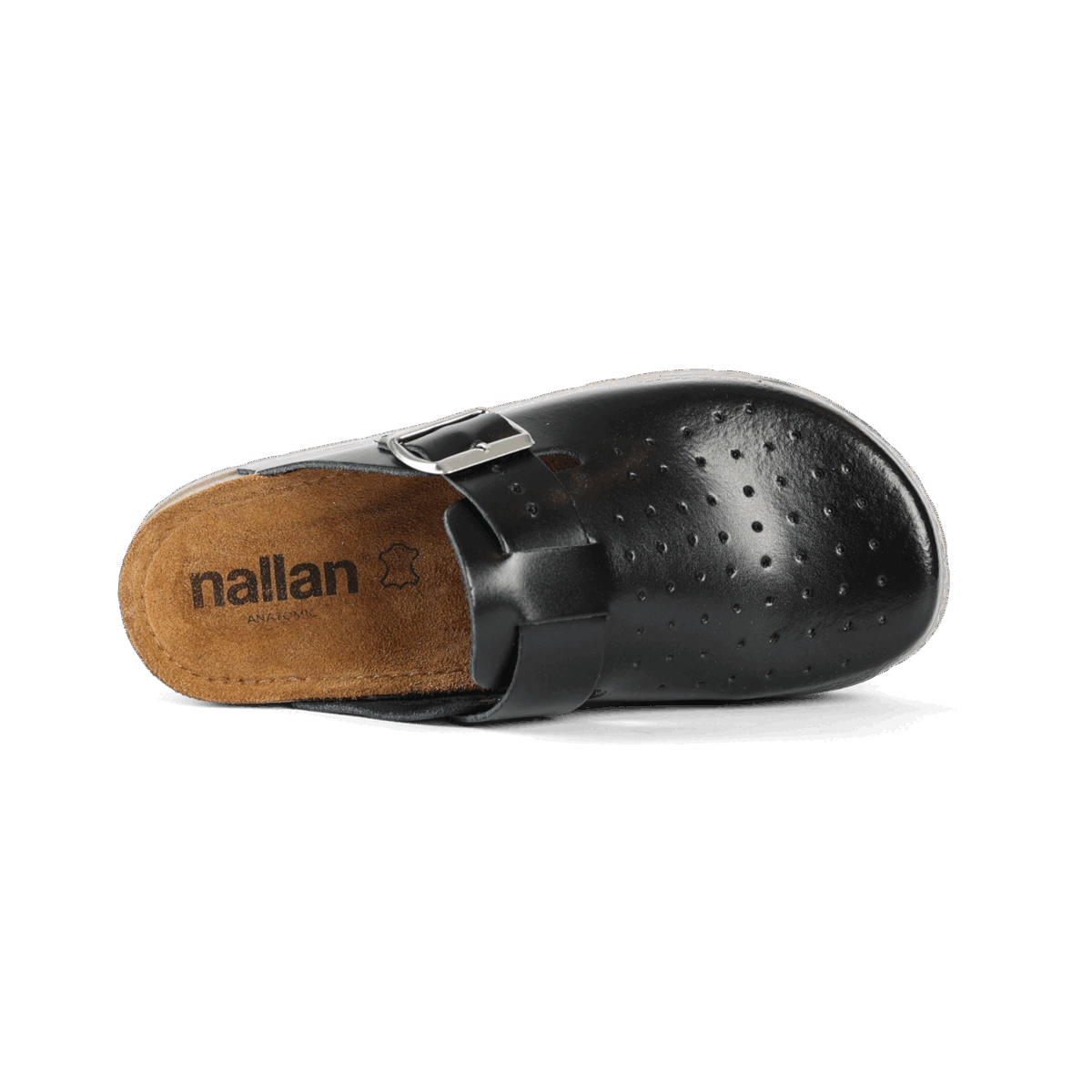 Priam Black