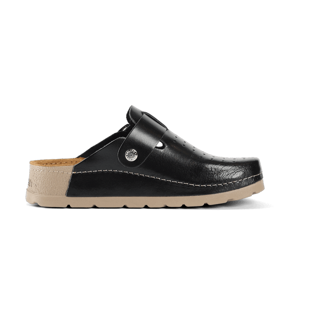 Priam Black