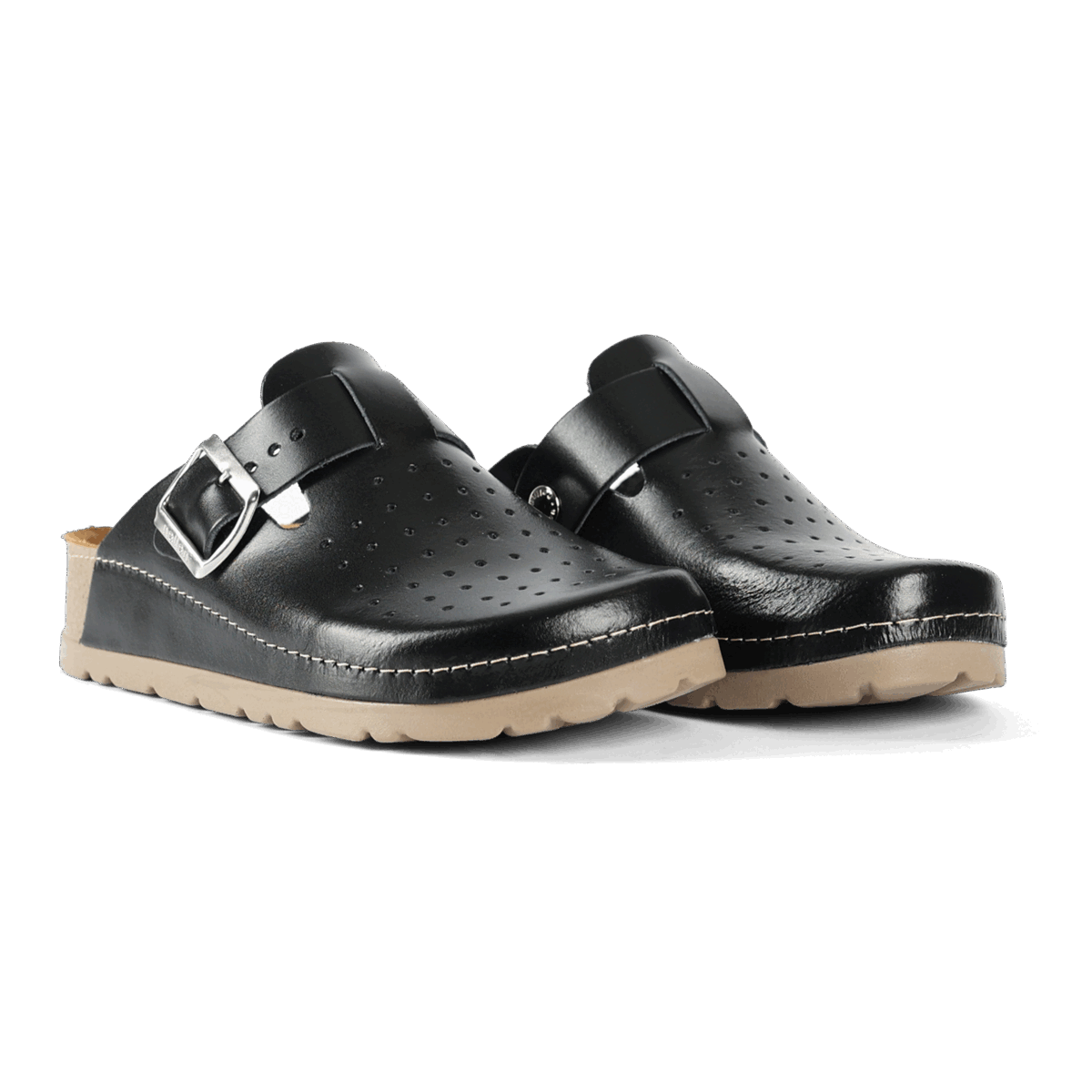 Priam Black