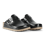 Priam Black