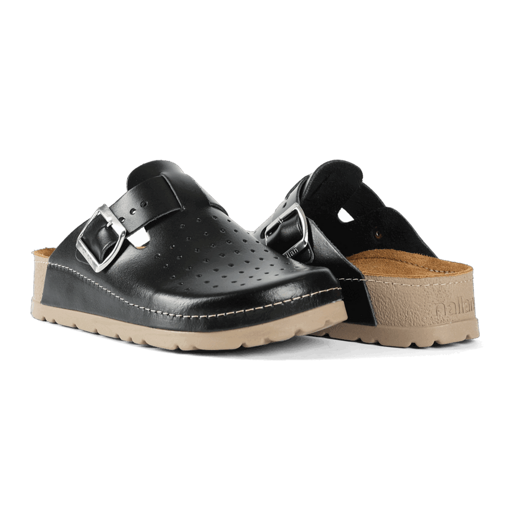 Priam Black
