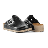 Priam Black