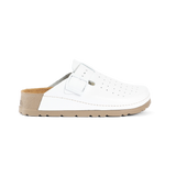 PRIAM ANATOMIC BIJELA MUŠKA