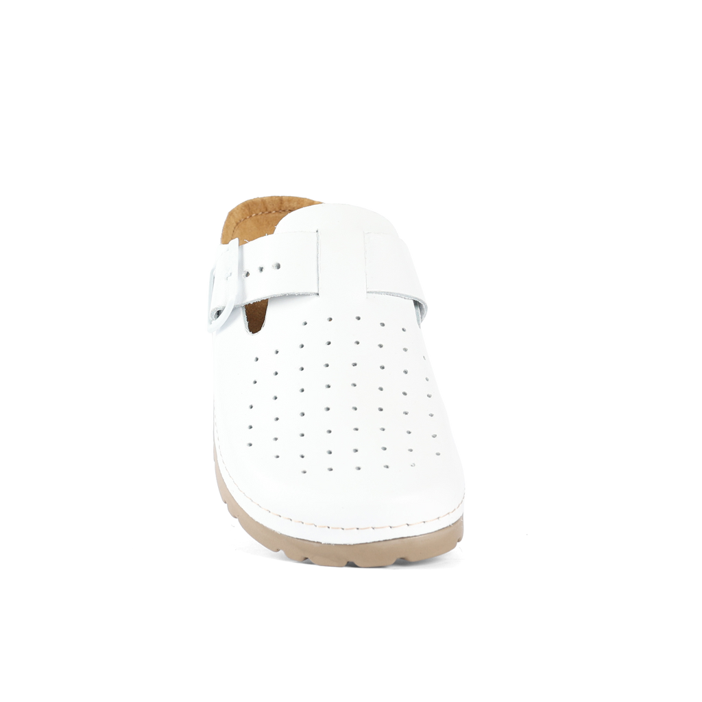 PRIAM ANATOMIC BIJELA MUŠKA