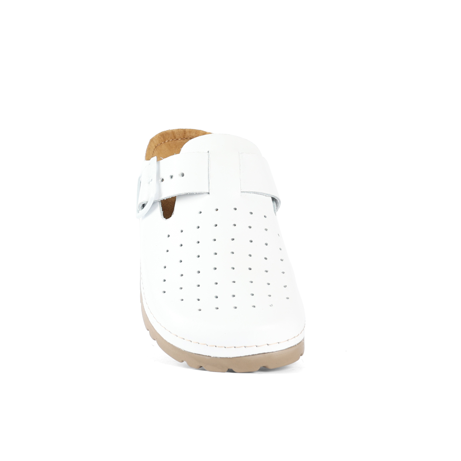 PRIAM ANATOMIC BIJELA MUŠKA